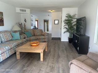 726 S Arrowwood Way, Mesa, AZ 85208