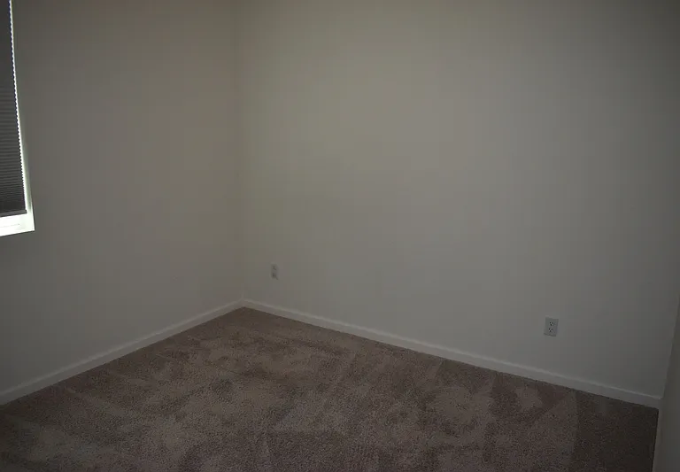 3591 Sunstone Ct — Photo 35