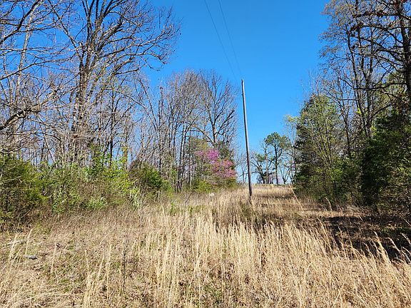 2nd image of Tbd South Hwy 63