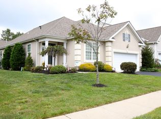 1 Ebbtide Ct, Barnegat, NJ 08005
