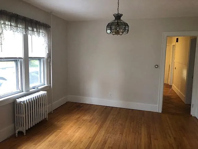 61 Sycamore St #1 — Photo 3