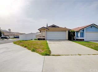7640 High Prairie Trl, Jurupa Valley, CA 92509