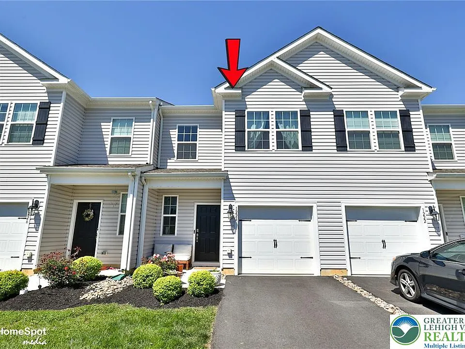 1224 Martin Rd