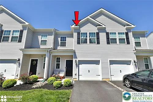 1224 Martin Rd Photo 1 1224 Martin Rd Photo 1