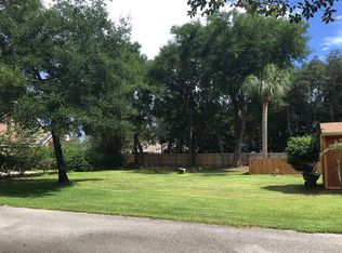 902 Bambi Dr, Destin, FL 32541