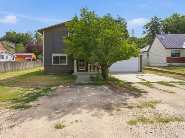 239 S 400 E, Heber, UT 84032