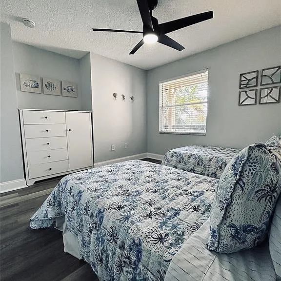 2400 Feather Sound Dr #534 — Photo 14