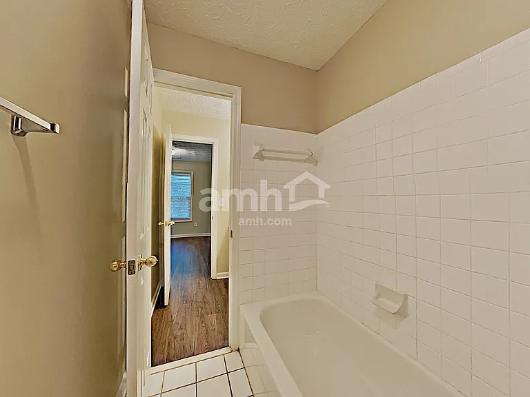 2319 Clipper Ln — Photo 20
