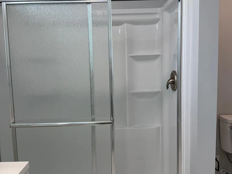 7420 Rouse Rd #1 — Photo 11