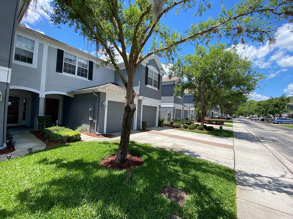 1st image of 5045 Hawkstone Dr