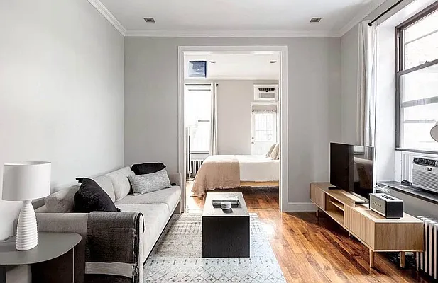 Rented by DALLAL | media 21