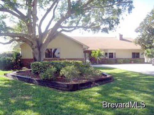 2nd image of 542 Pauma Valley Ct