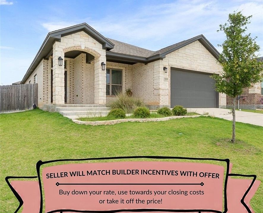1st image of 2028 Butternut Rd