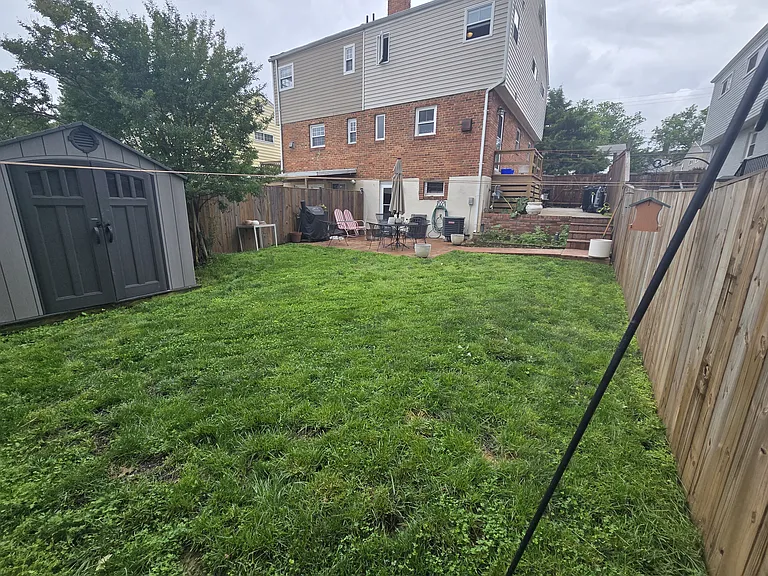 3932 Vermont Ave — Photo 28