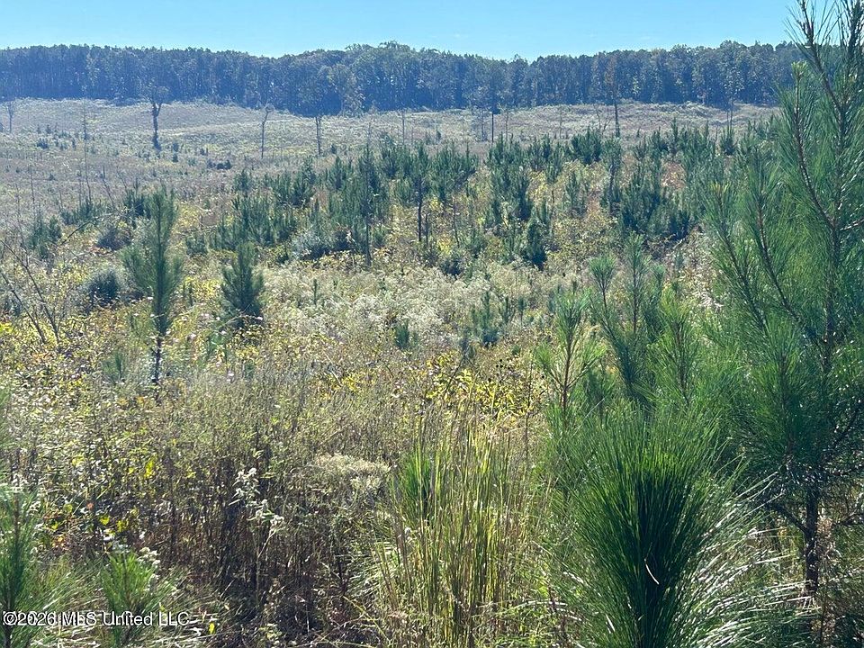 1st image of 80AC Skyline Rd