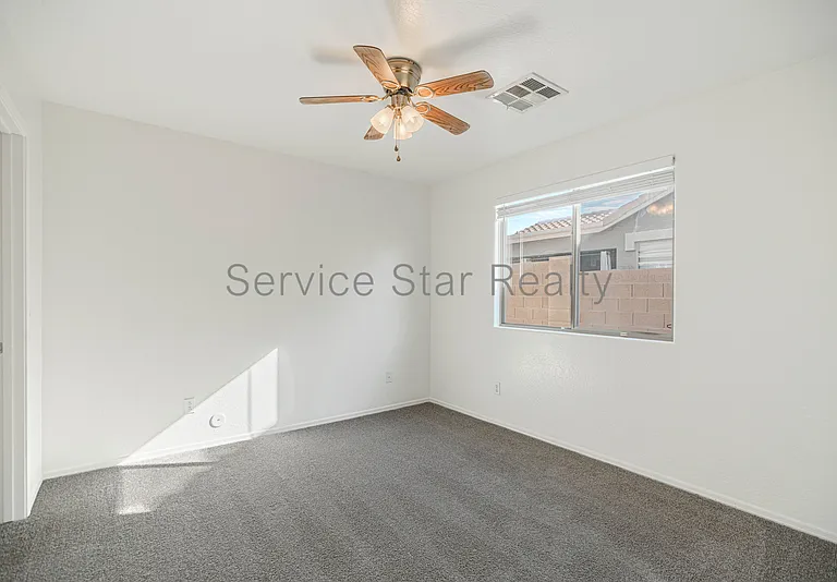 16867 W Belleview St — Photo 9