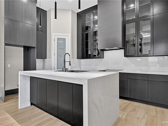 5th image of 5901 Rayo Del Sol St