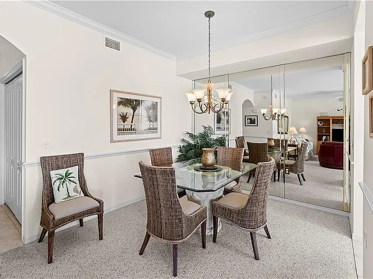3790 Sawgrass Way #3236 — Photo 9
