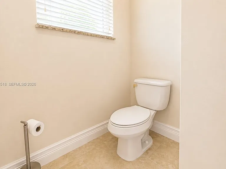 17376 SW 266th Ter — Photo 58