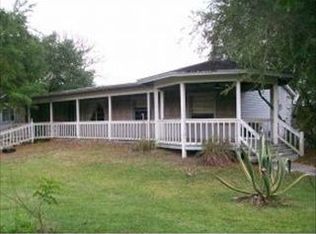 4225 Lakemont Rd, Melbourne, FL 32934