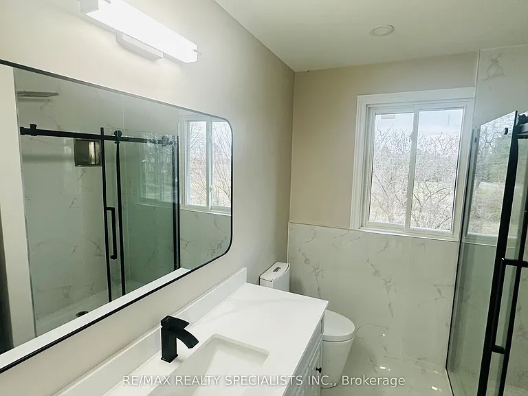 1722 Concession 2 Rd W — Photo 22