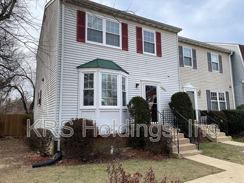 1st image of 6255 Alforth Ave