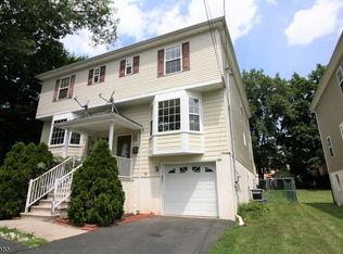 812B 1st St, Dunellen, NJ 08812
