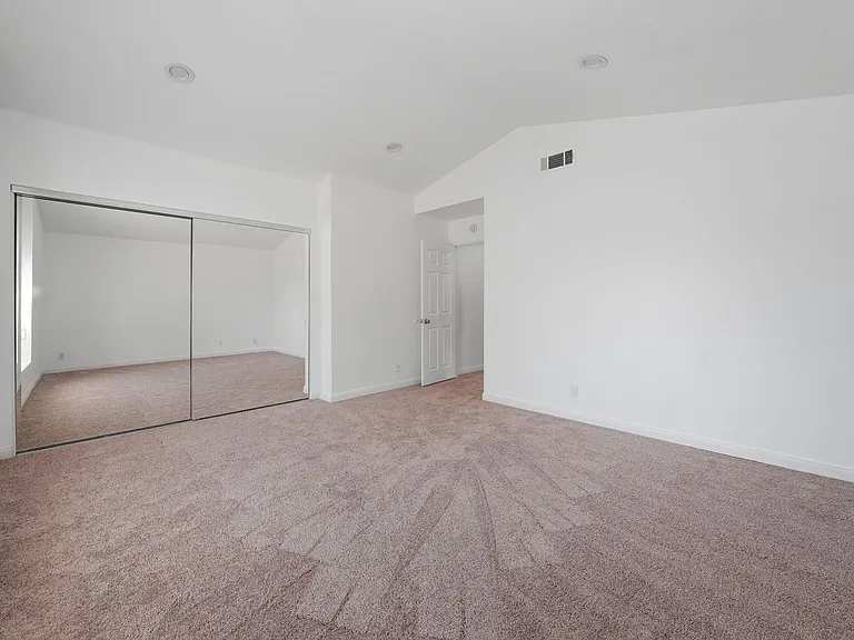 22148 Pamplico Dr — Photo 32