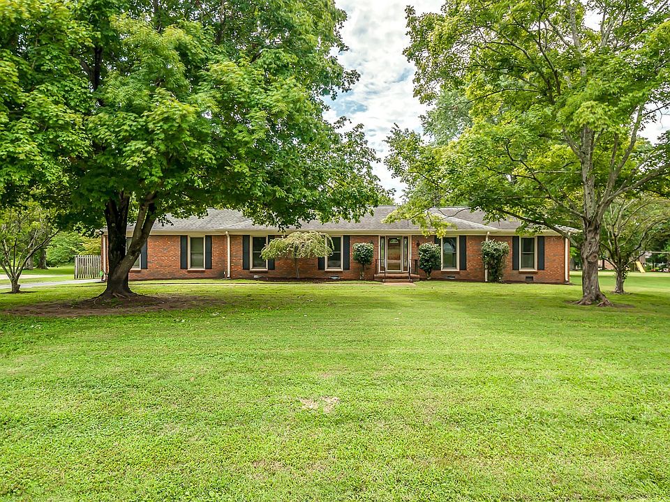 1st image of 7609 Indian Springs Dr
