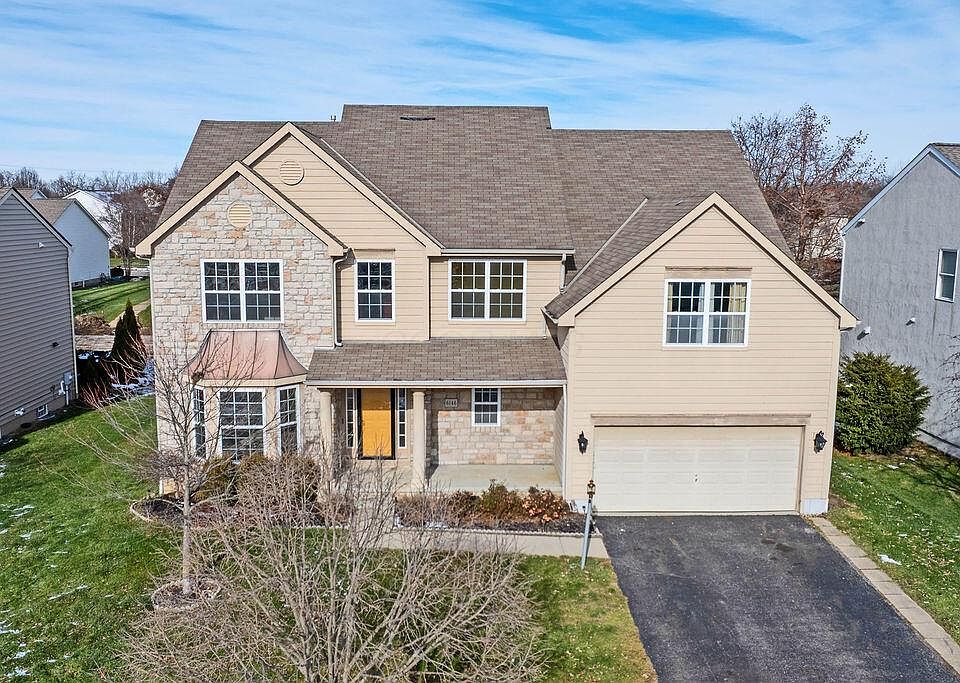 1st image of 6146 Ravenhill Rd