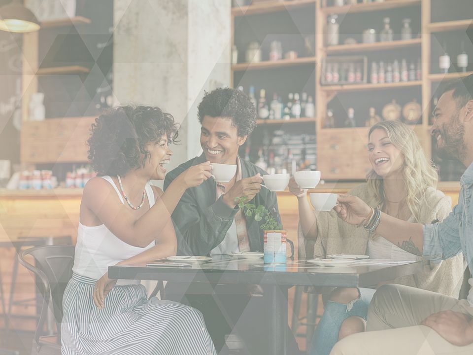 Prose Cypress Creek Apartment Rentals Cypress, TX Zillow