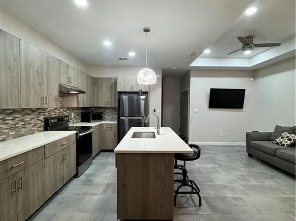 1506 New Orleans Cir, Pharr, TX 78577