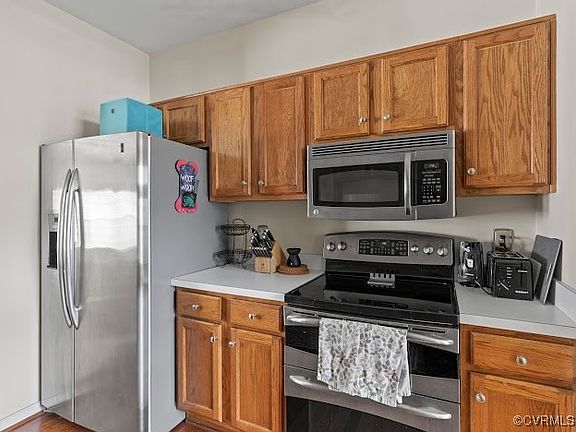 5th image of 11409 Friars Walk Ct