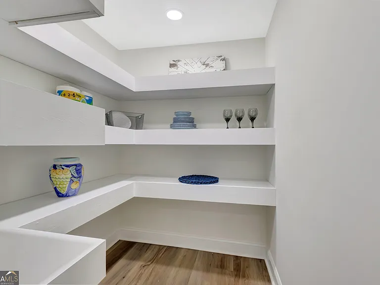 140 Mary Freeman Rd — Photo 20
