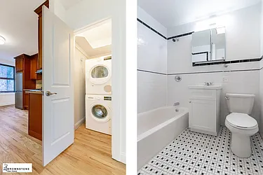 Rented by Brownstone Real Estate