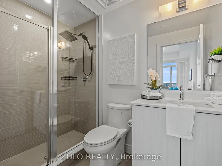 1050 Main St E #618 — Photo 25