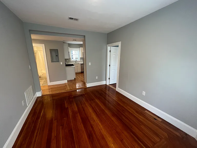 33 Hancock St #2 — Photo 20