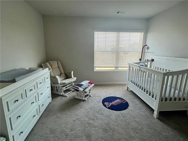 167 Fernbrook Trl — Photo 11