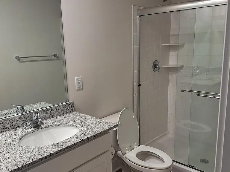 106 Nootka Way — Photo 9