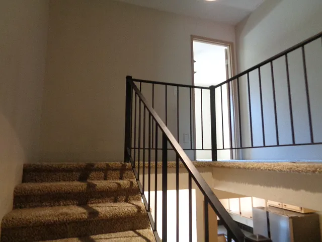 409 N Hayden Bay Dr — Photo 18