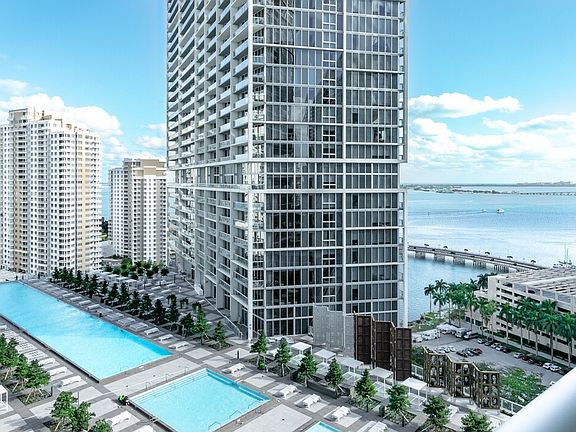 5th image of 485 Brickell Ave #Id1232304p