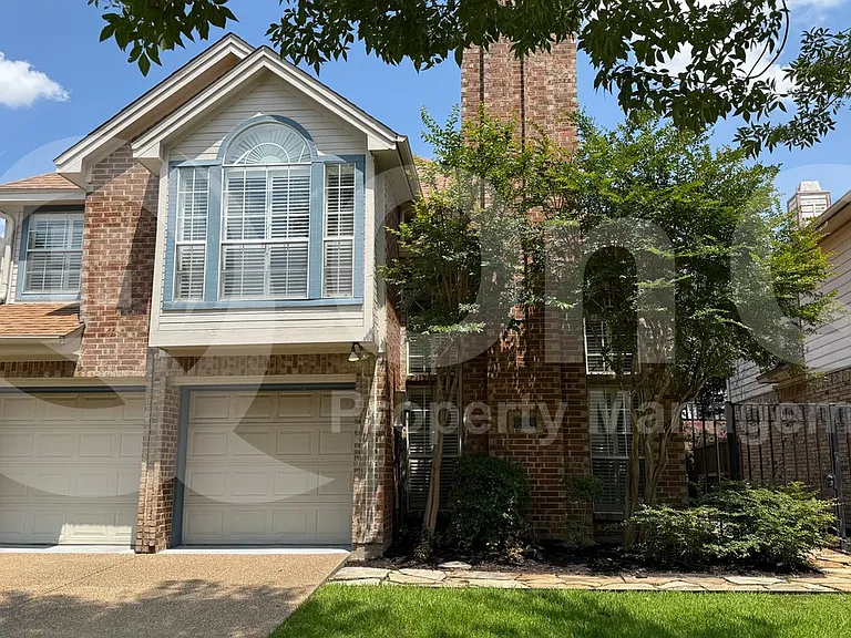 9010 Cumberland Dr — Photo 3