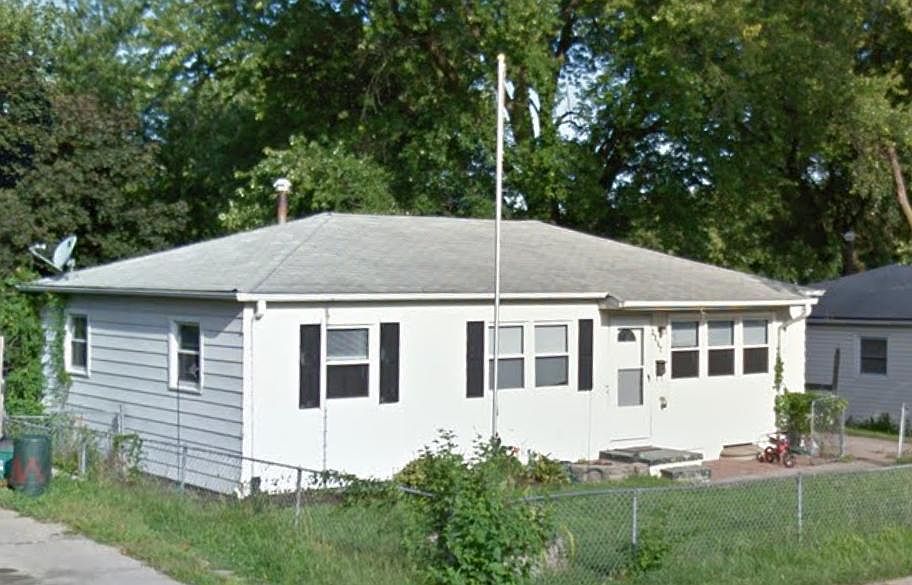 2nd image of 4174 S 61st St