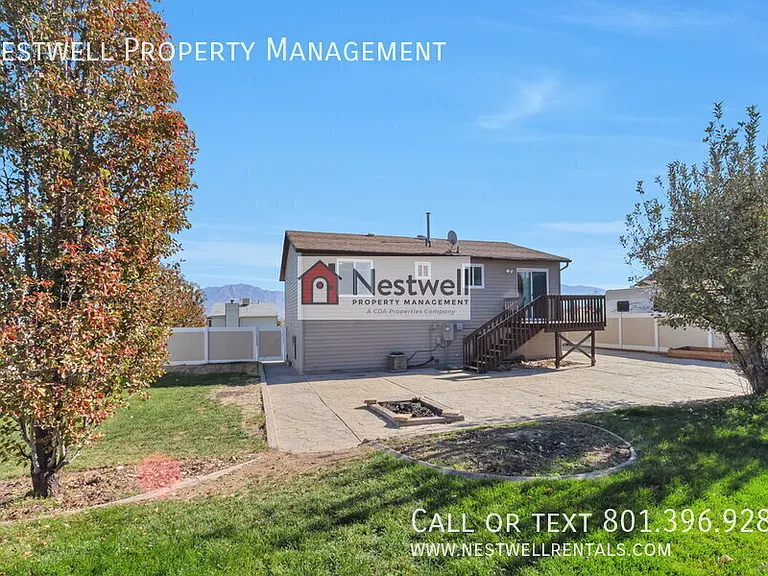 5676 S 3525 W — Photo 14