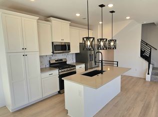 2034 S Holly St, Denver, CO 80222