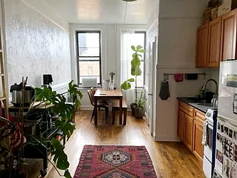 Rented by Brooklyn Property Group LLC