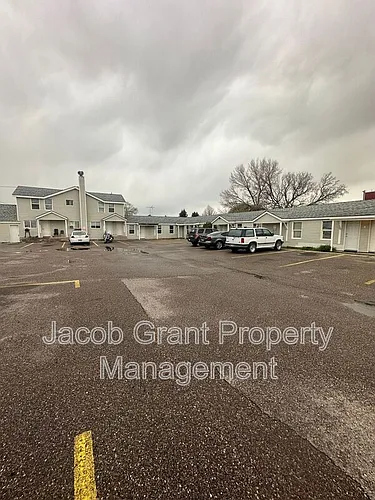 4719 Yellowstone Ave Photo 1