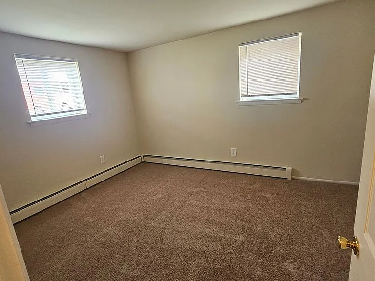 227 Chester Pike — Photo 10