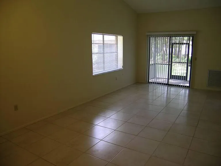Forest Oak Villas 55+ Senior Community — Photo 5