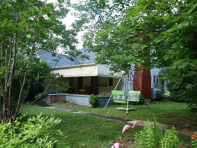 1st image of 19227 Spotswood Trl